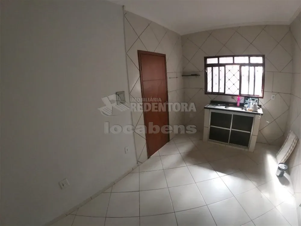 Casa, 1 quarto, 280 m² - Foto 3
