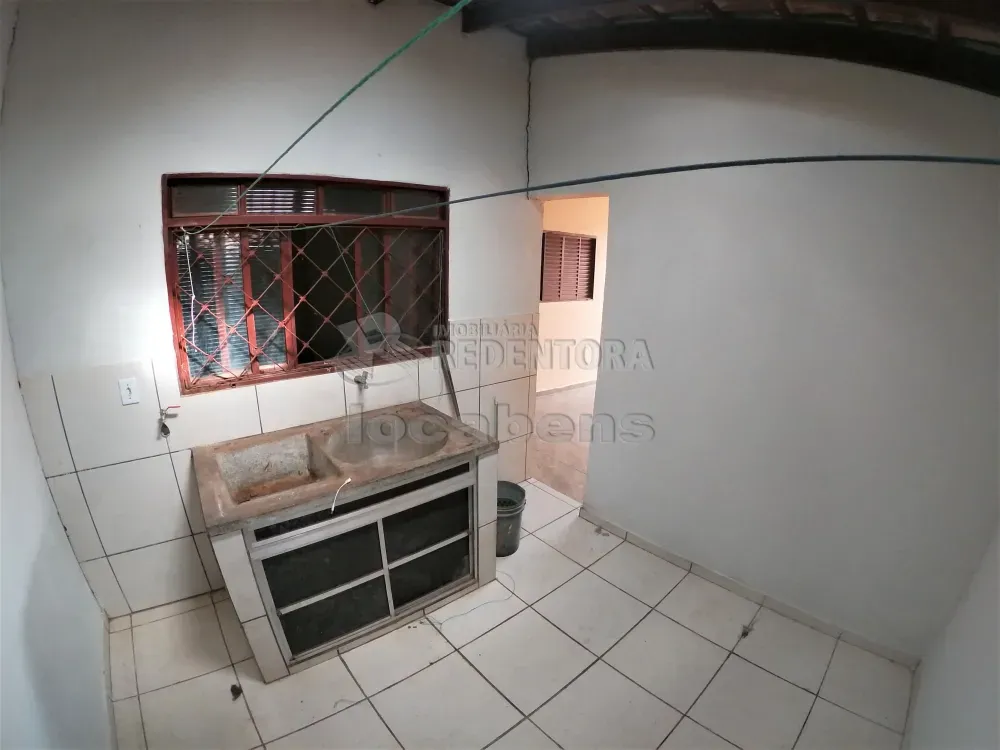 Casa, 1 quarto, 280 m² - Foto 10