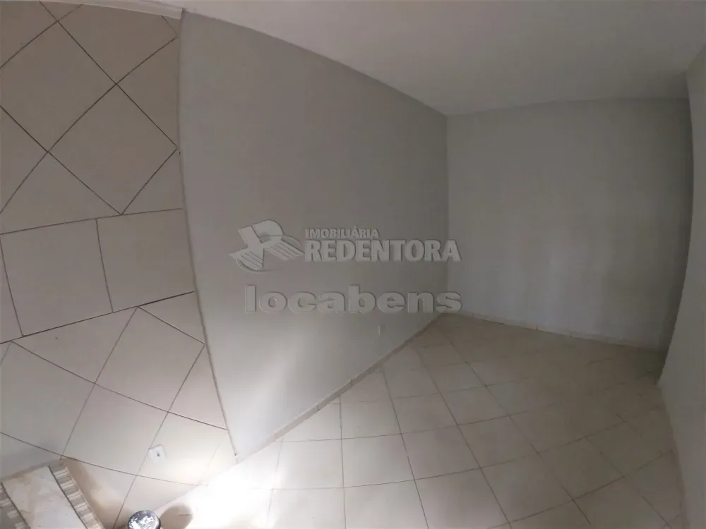 Casa, 1 quarto, 280 m² - Foto 2