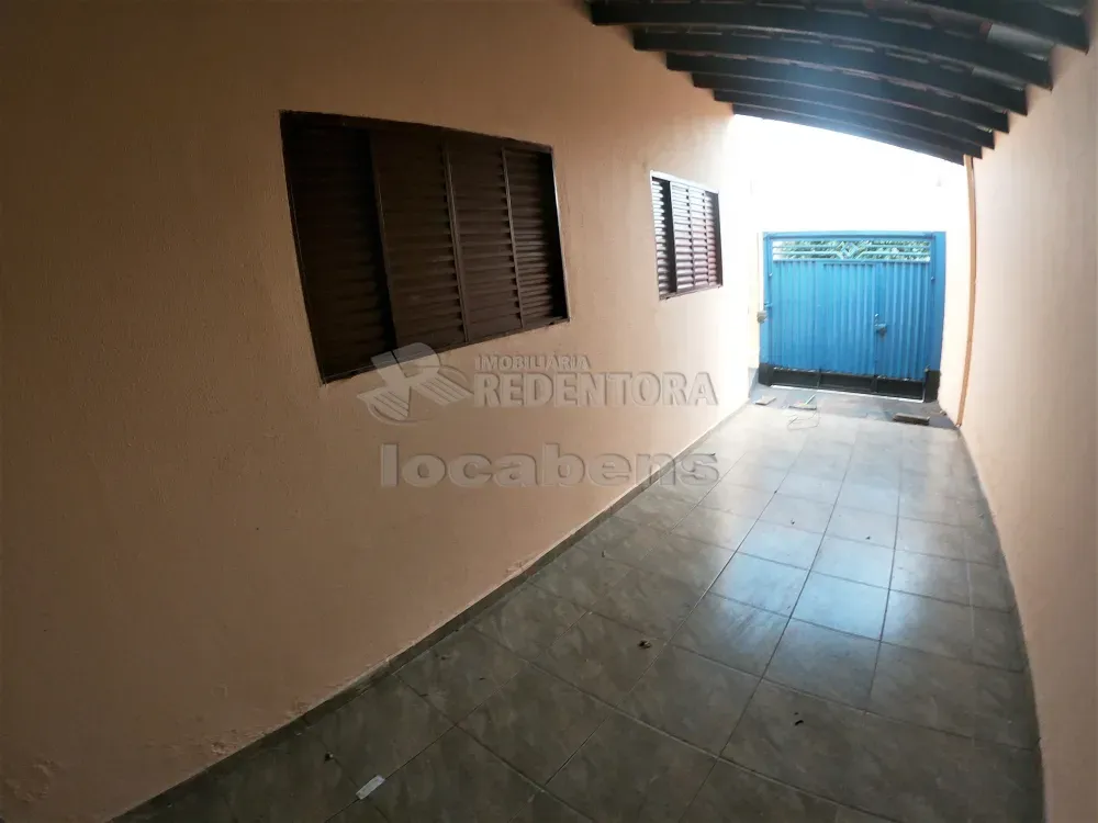 Casa, 1 quarto, 280 m² - Foto 1