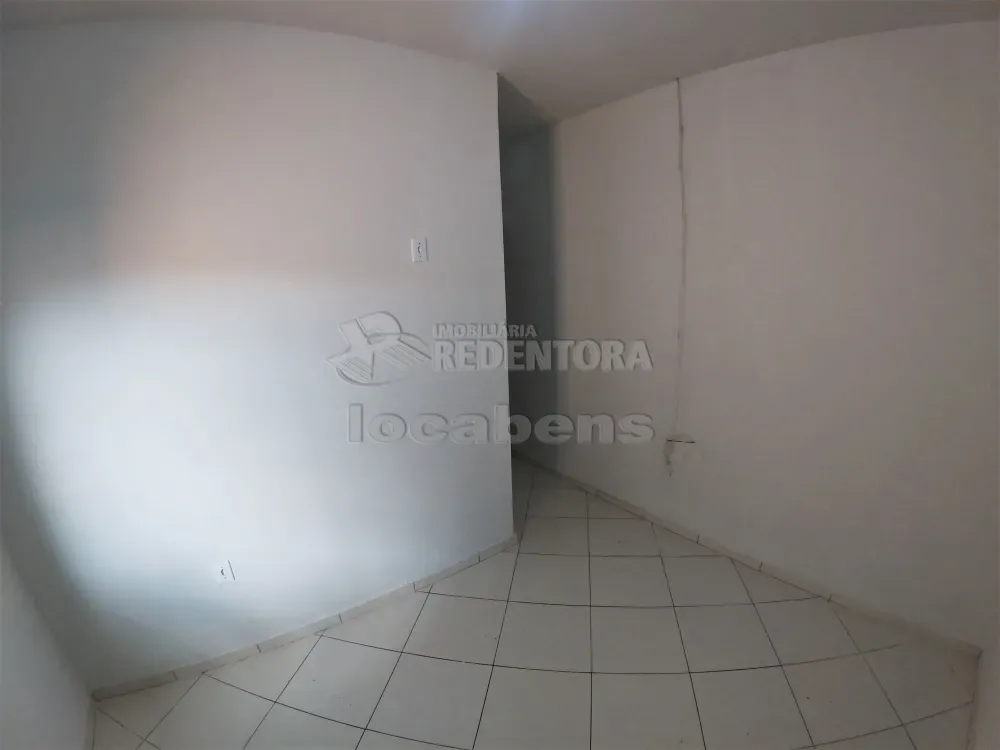 Casa, 1 quarto, 280 m² - Foto 5