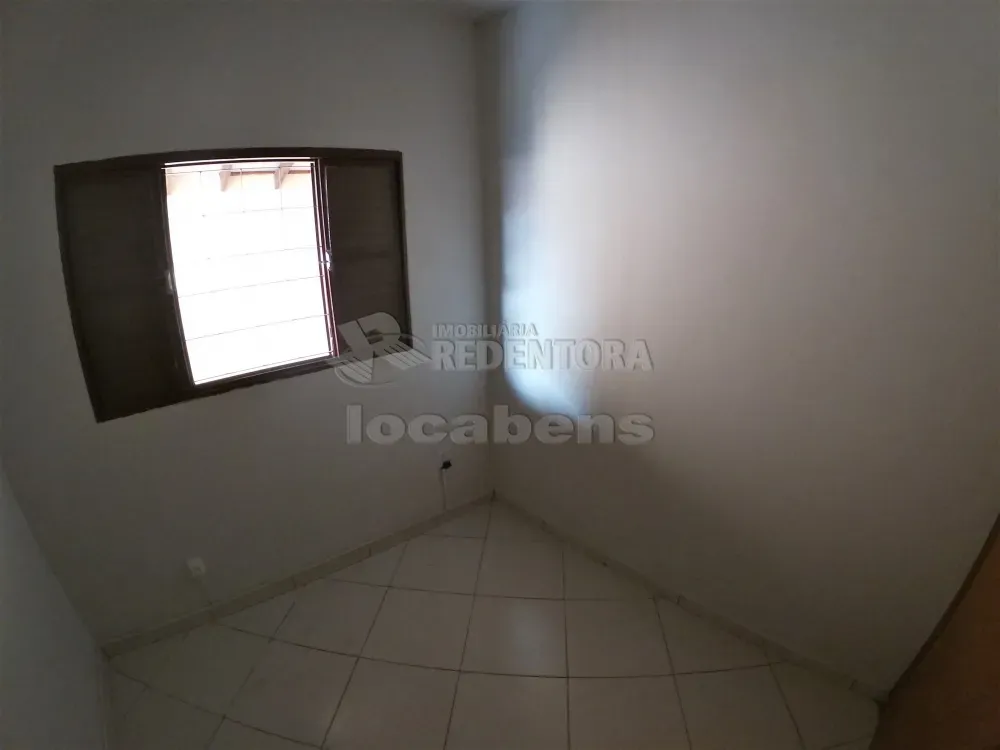 Casa, 1 quarto, 280 m² - Foto 7