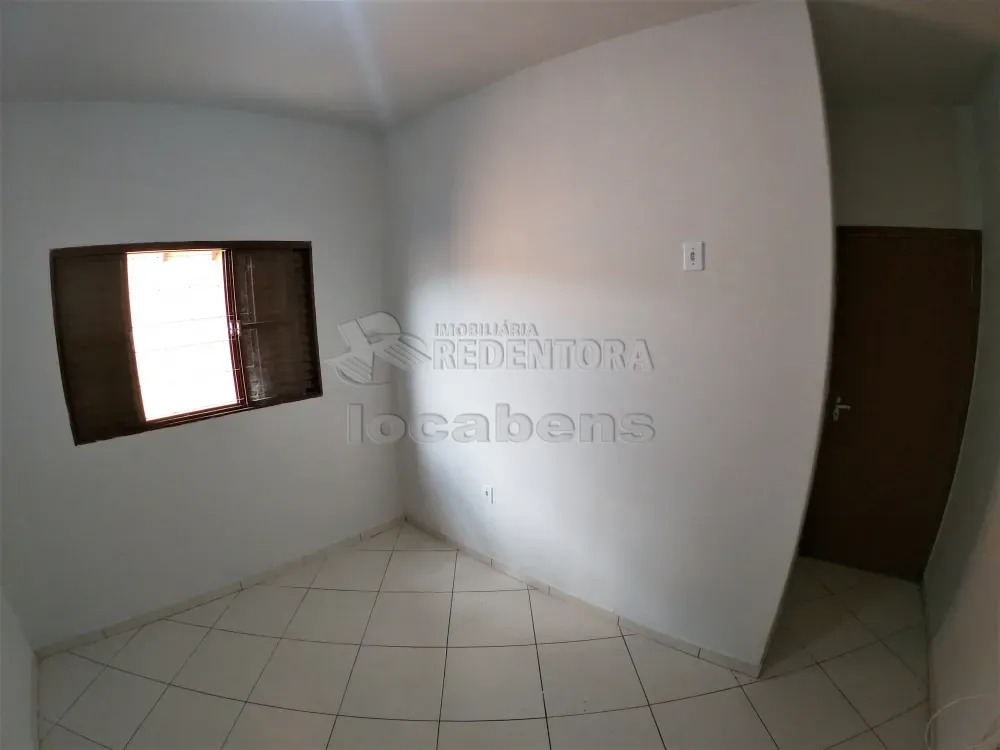 Casa, 1 quarto, 280 m² - Foto 4