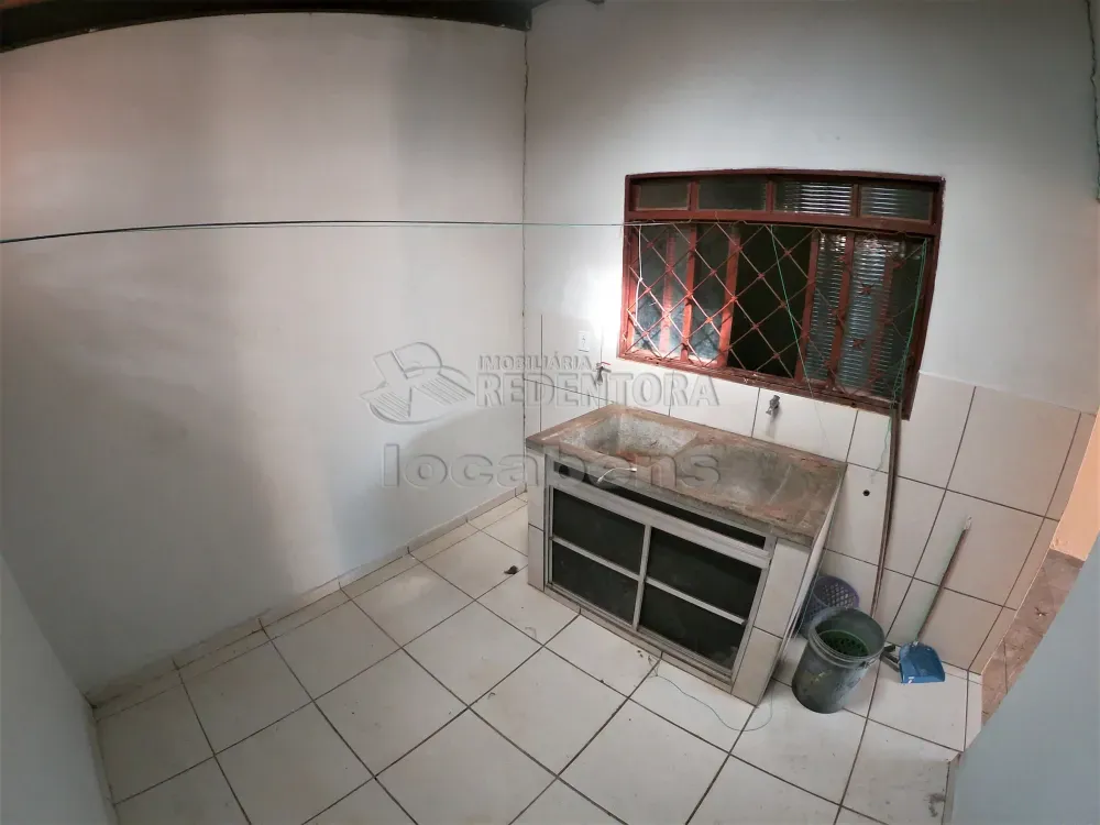 Casa, 1 quarto, 280 m² - Foto 9