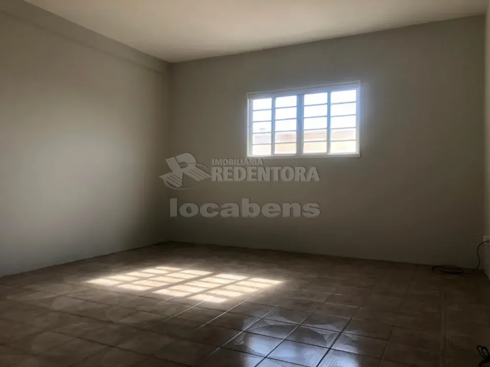 Apartamento, 2 quartos, 76 m² - Foto 2