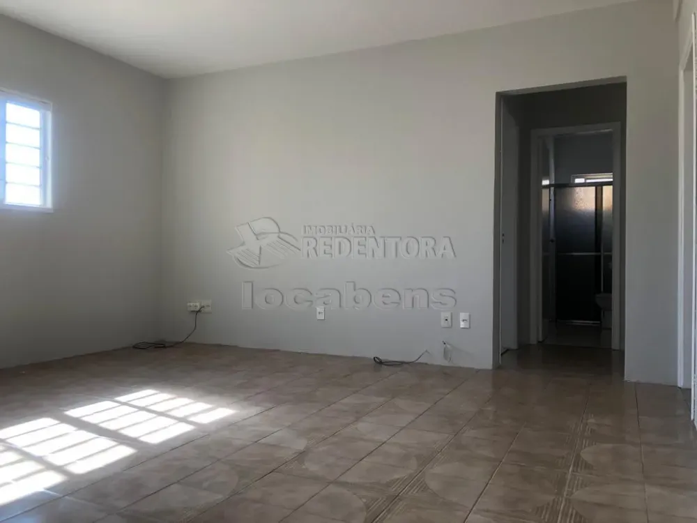 Apartamento, 2 quartos, 76 m² - Foto 1