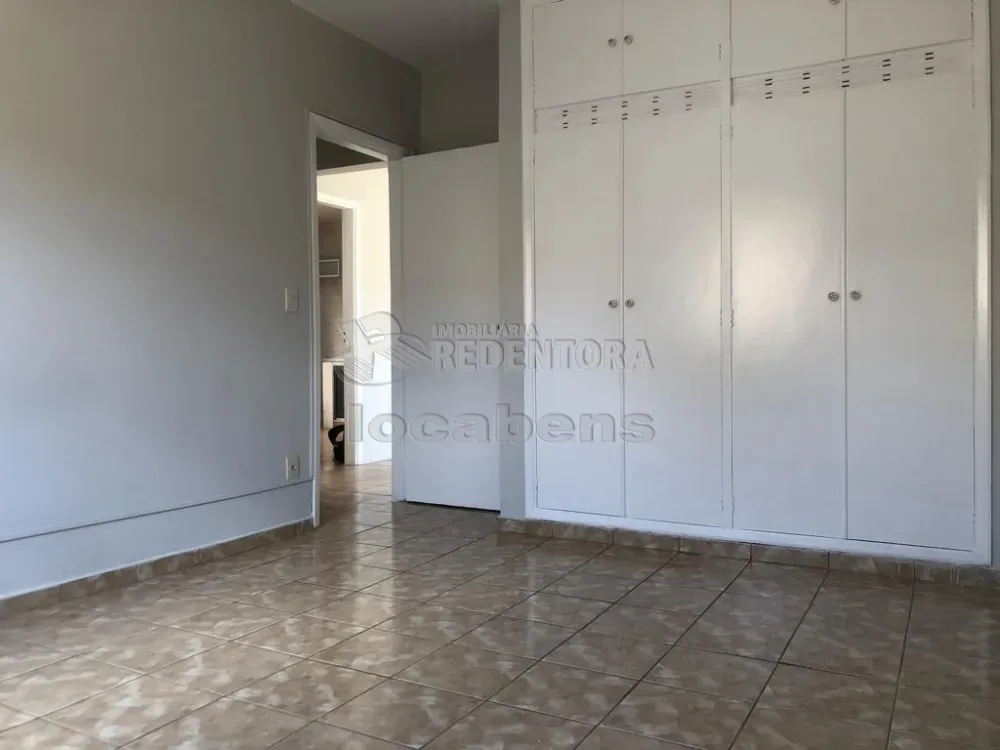 Apartamento, 2 quartos, 76 m² - Foto 4