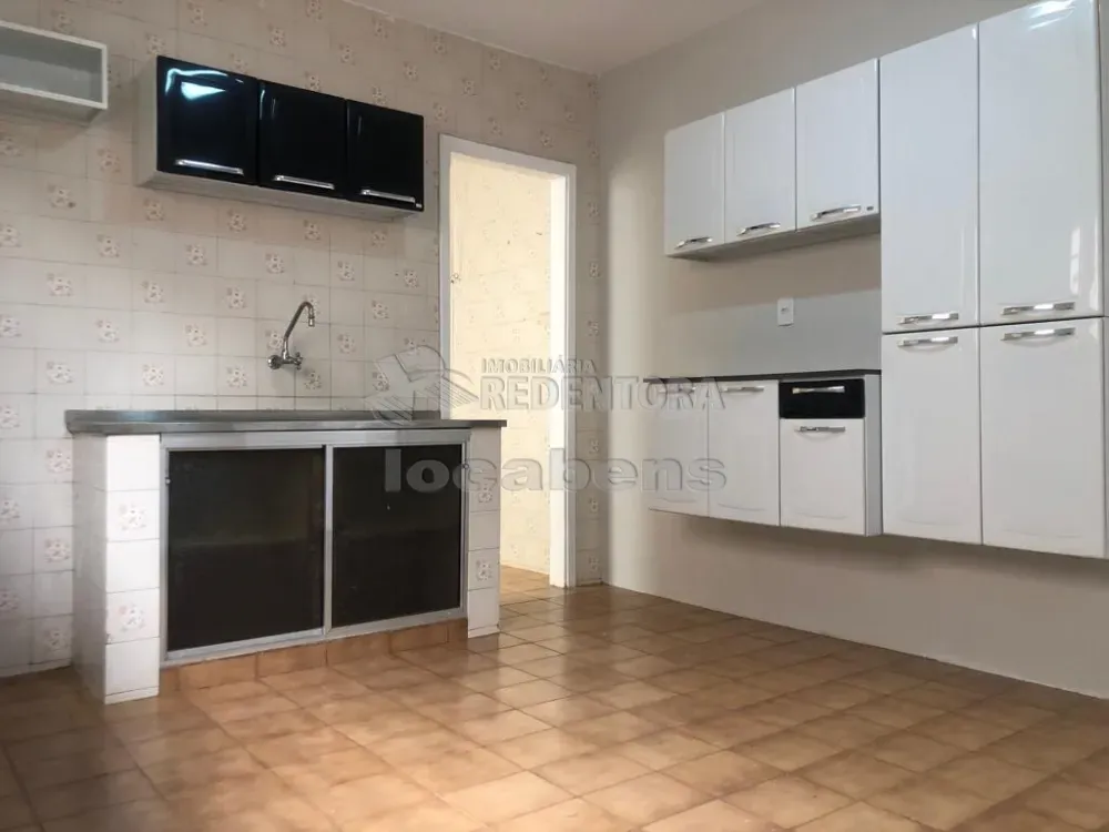 Apartamento, 2 quartos, 76 m² - Foto 5