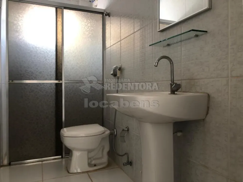 Apartamento, 2 quartos, 76 m² - Foto 6