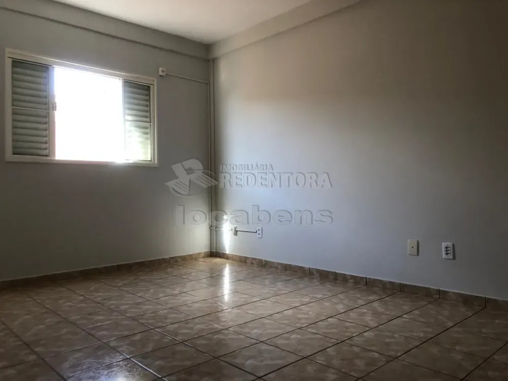Apartamento, 2 quartos, 76 m² - Foto 8