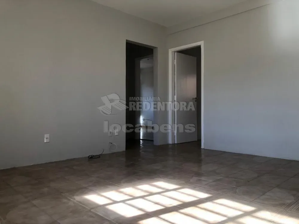 Apartamento, 2 quartos, 76 m² - Foto 3