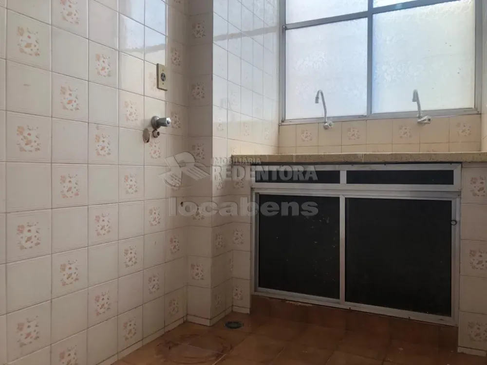 Apartamento, 2 quartos, 76 m² - Foto 7