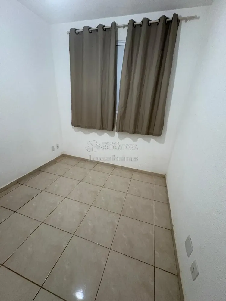 Apartamento, 2 quartos, 39 m² - Foto 3