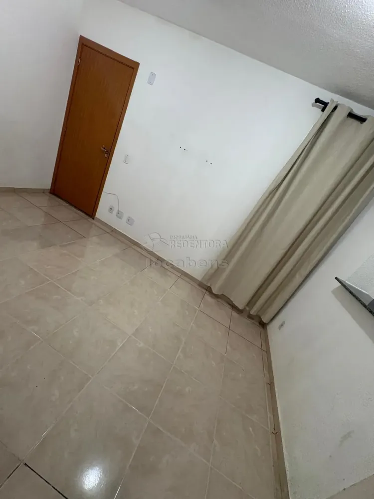 Apartamento, 2 quartos, 39 m² - Foto 7