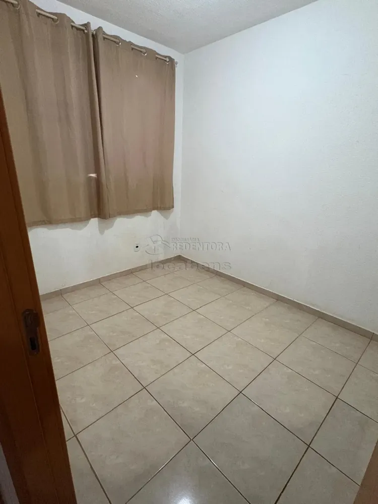 Apartamento, 2 quartos, 39 m² - Foto 1