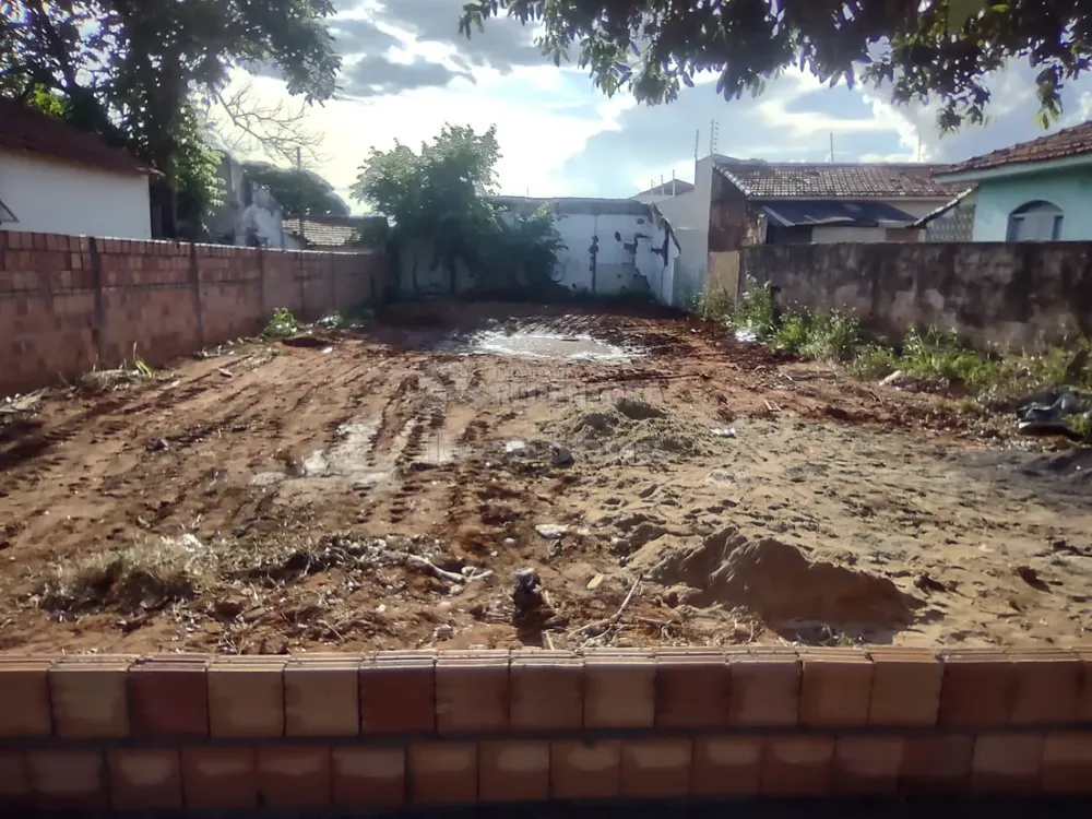 Terreno, 363 m² - Foto 3