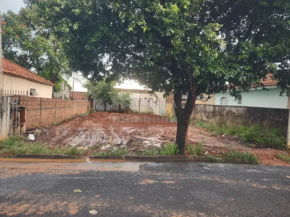 Terreno, 363 m² - Foto 1