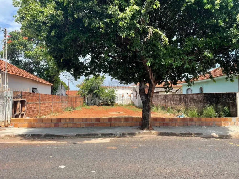 Terreno, 363 m² - Foto 2