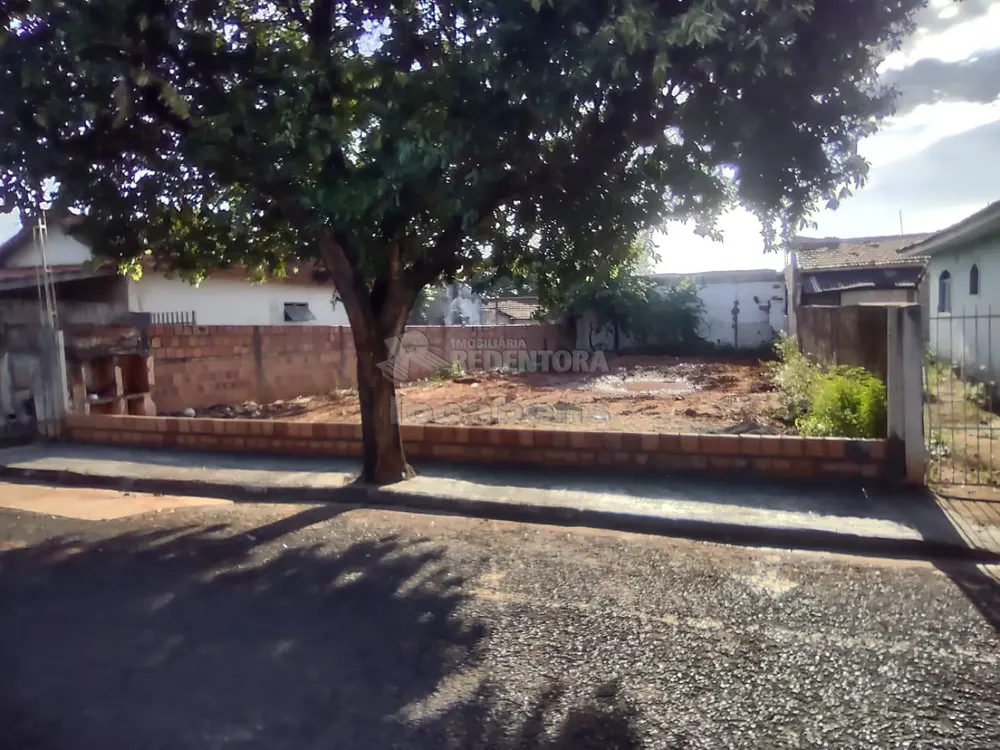 Terreno, 363 m² - Foto 4