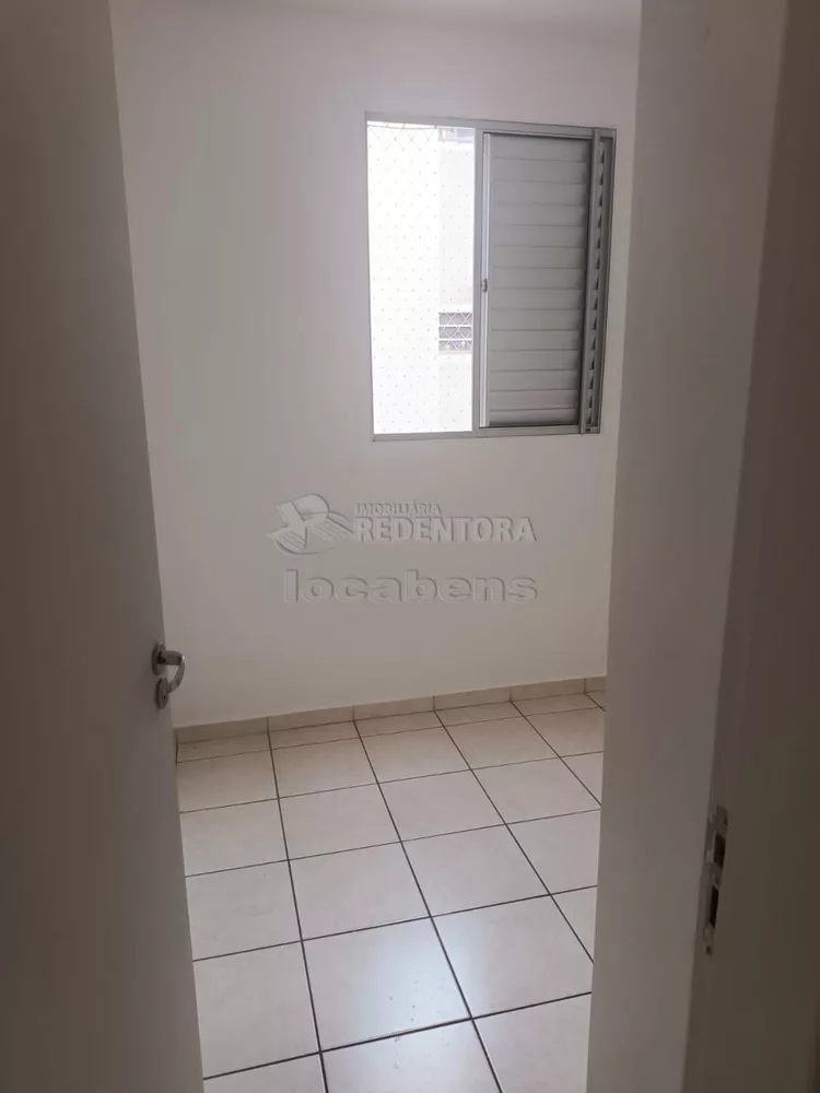 Apartamento à venda com 2 quartos, 50m² - Foto 5