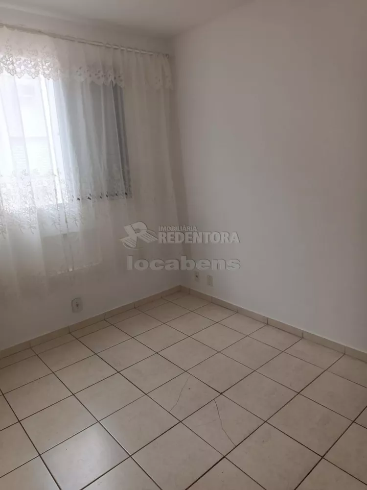 Apartamento à venda com 2 quartos, 50m² - Foto 8