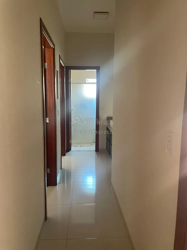 Casa, 3 quartos, 129 m² - Foto 8