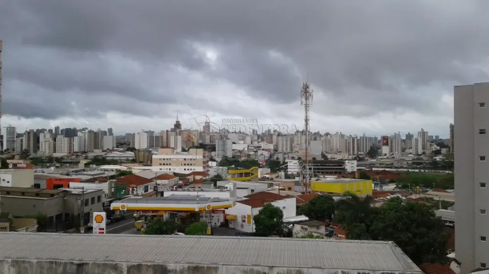 Apartamento, 3 quartos, 100 m² - Foto 8