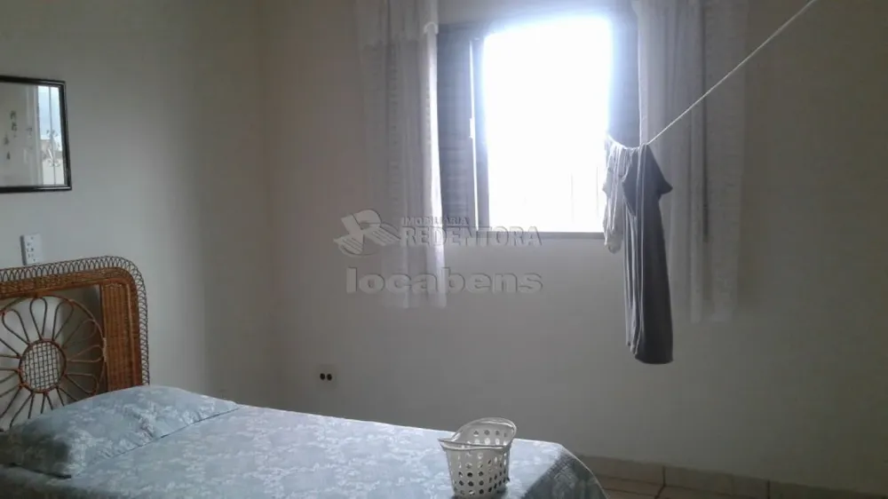Apartamento, 3 quartos, 100 m² - Foto 1