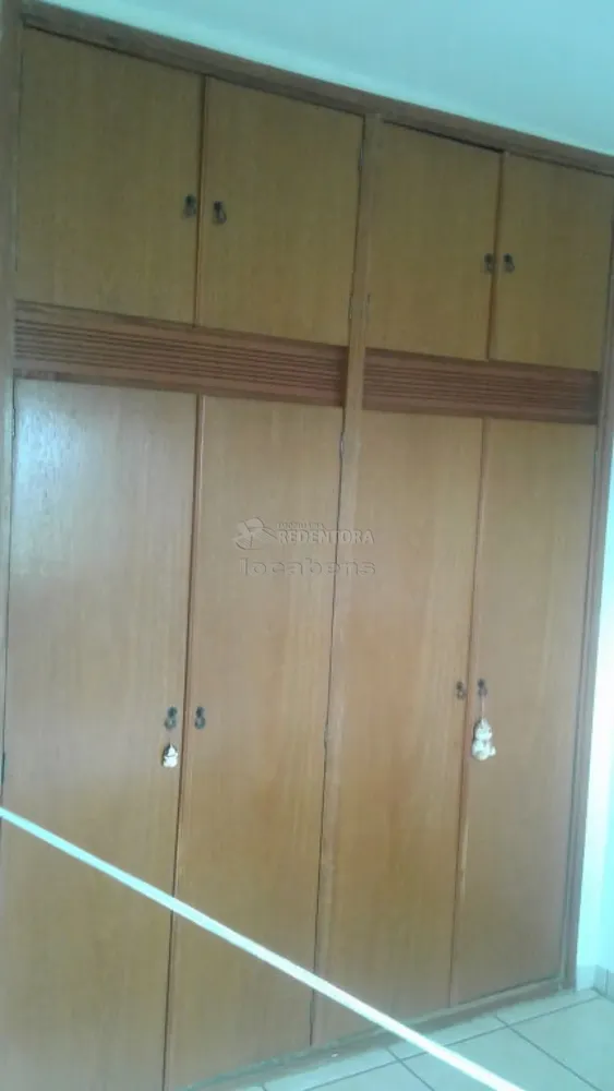 Apartamento, 3 quartos, 100 m² - Foto 2