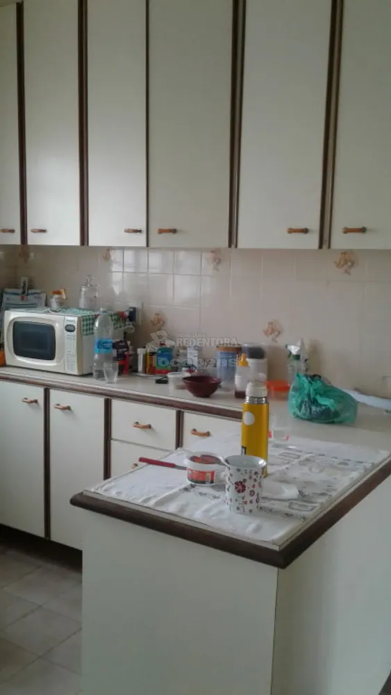 Apartamento, 3 quartos, 100 m² - Foto 5