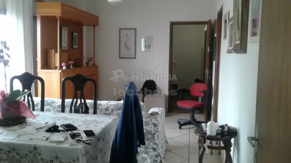 Apartamento, 3 quartos, 100 m² - Foto 3
