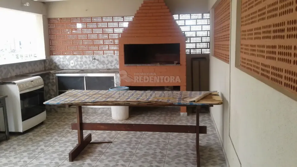 Apartamento, 3 quartos, 100 m² - Foto 7