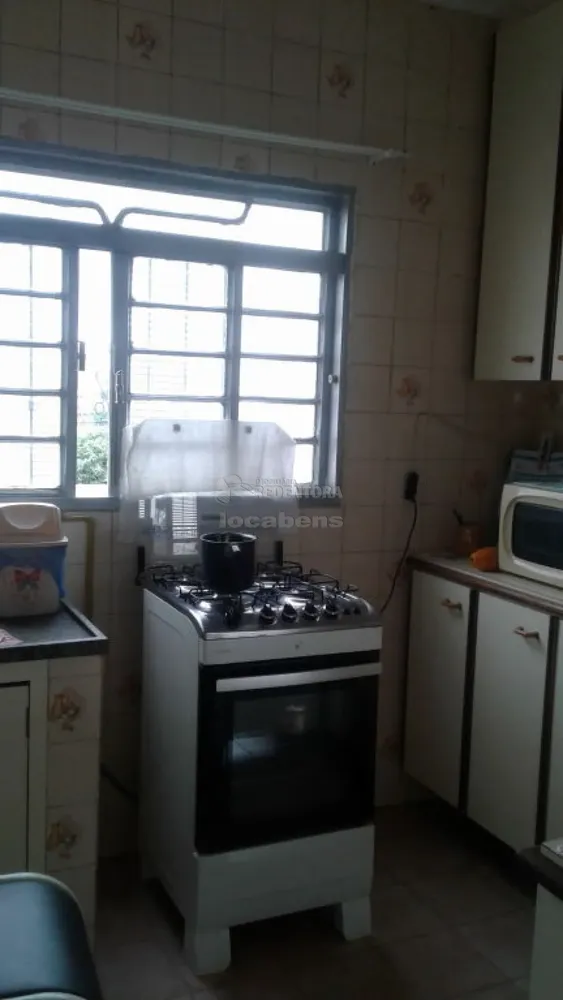 Apartamento, 3 quartos, 100 m² - Foto 6