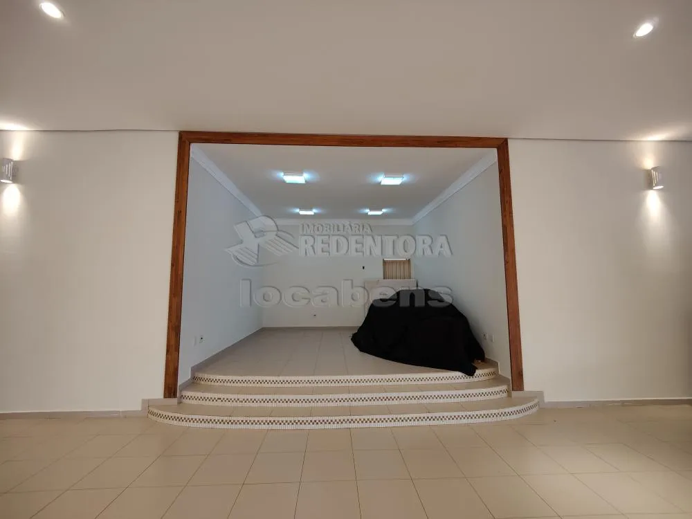 Prédio Inteiro, 840 m² - Foto 4