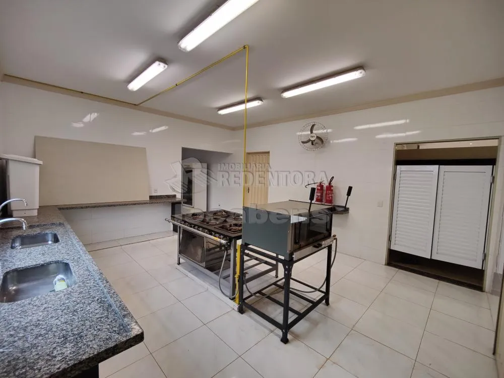 Prédio Inteiro, 840 m² - Foto 6