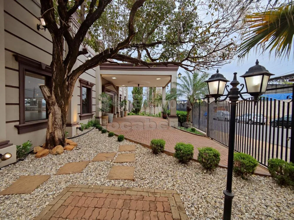 Prédio Inteiro, 840 m² - Foto 4