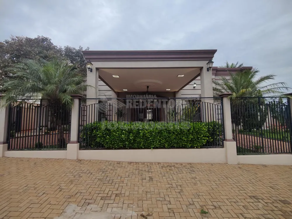 Prédio Inteiro, 840 m² - Foto 1
