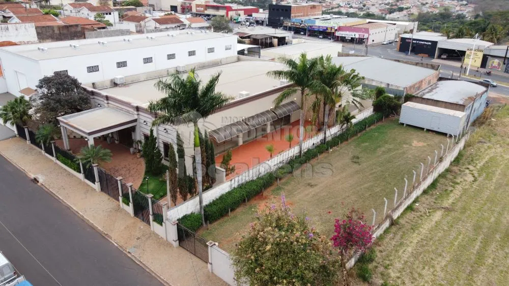 Prédio Inteiro, 840 m² - Foto 2