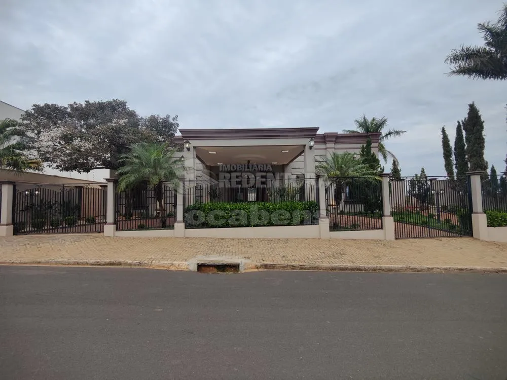 Prédio Inteiro, 840 m² - Foto 1