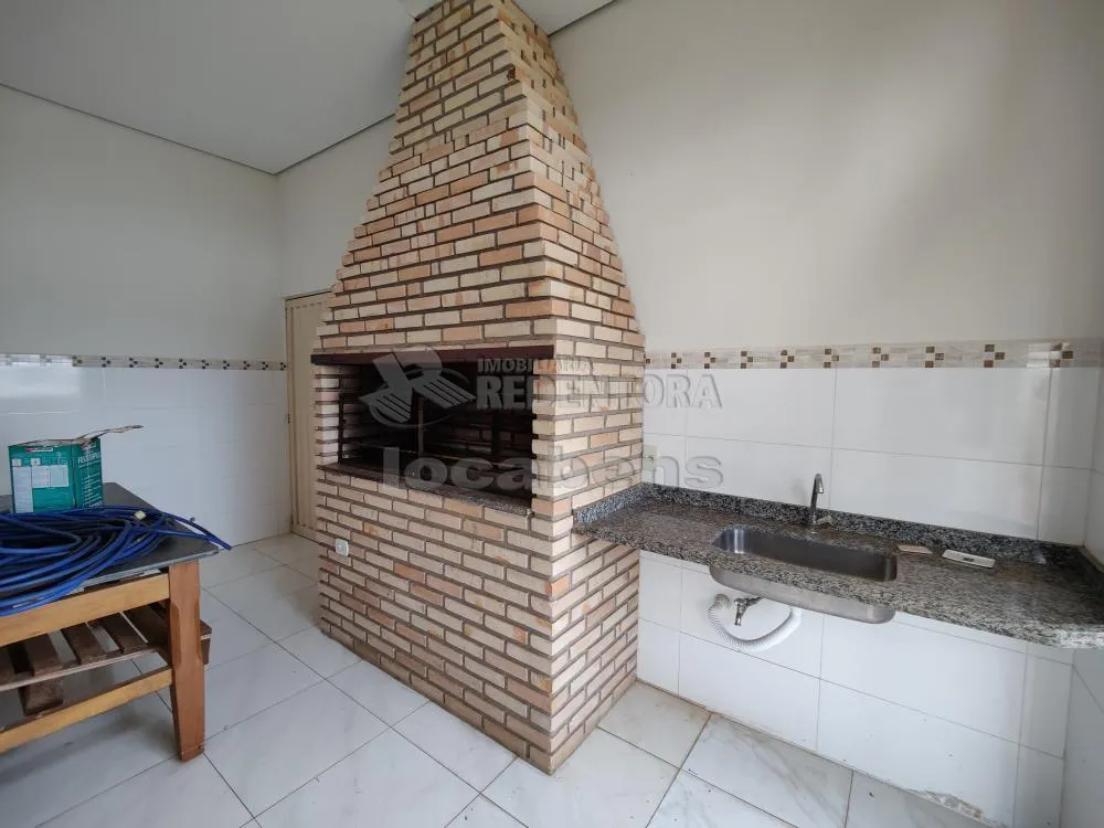 Prédio Inteiro, 840 m² - Foto 2