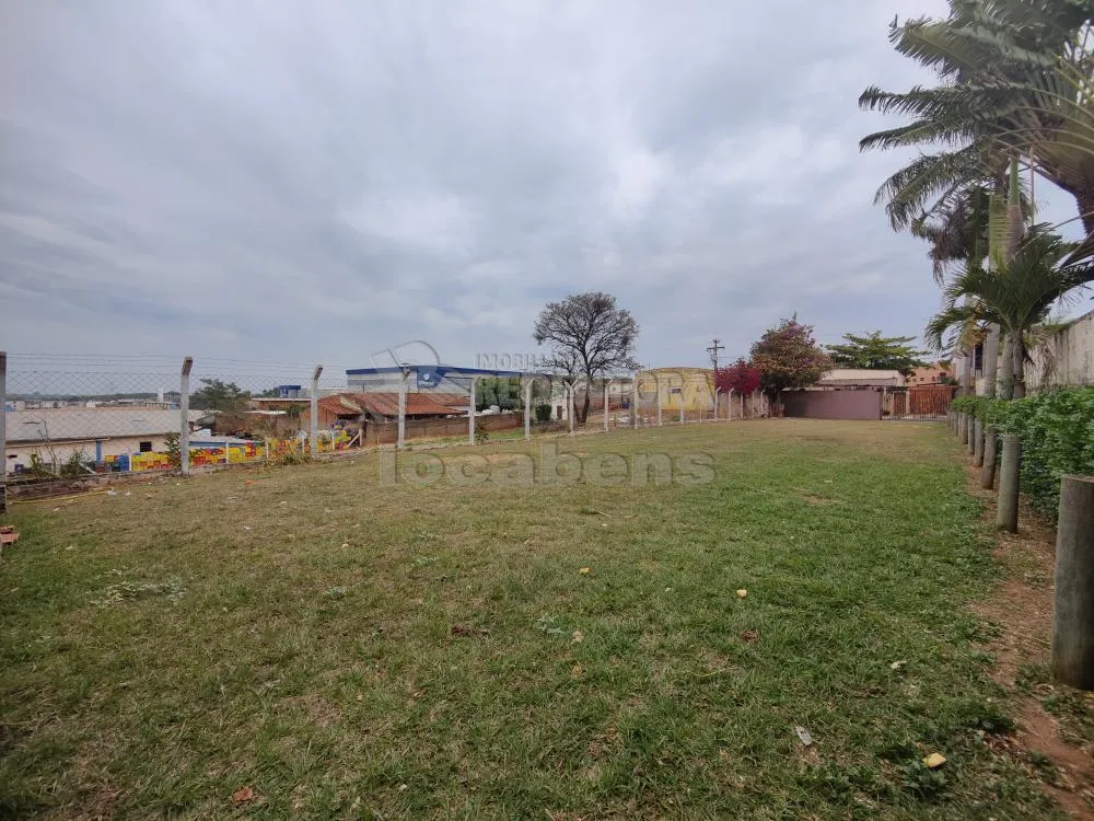Prédio Inteiro, 840 m² - Foto 3