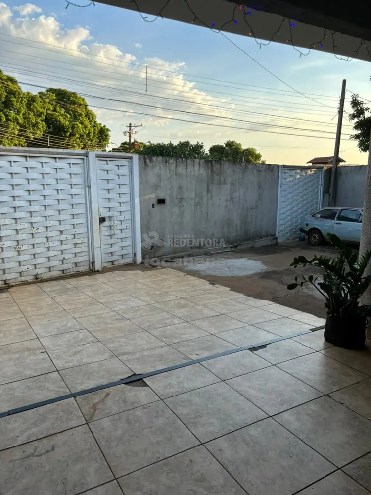 Casa, 3 quartos, 137 m² - Foto 5