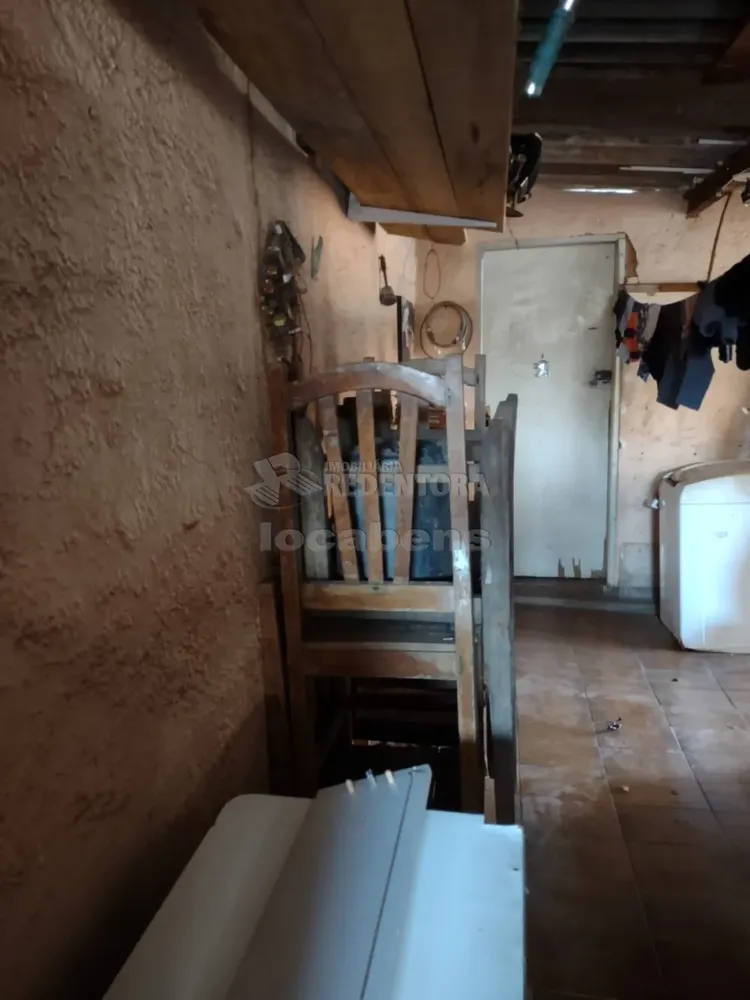 Casa, 3 quartos, 137 m² - Foto 2