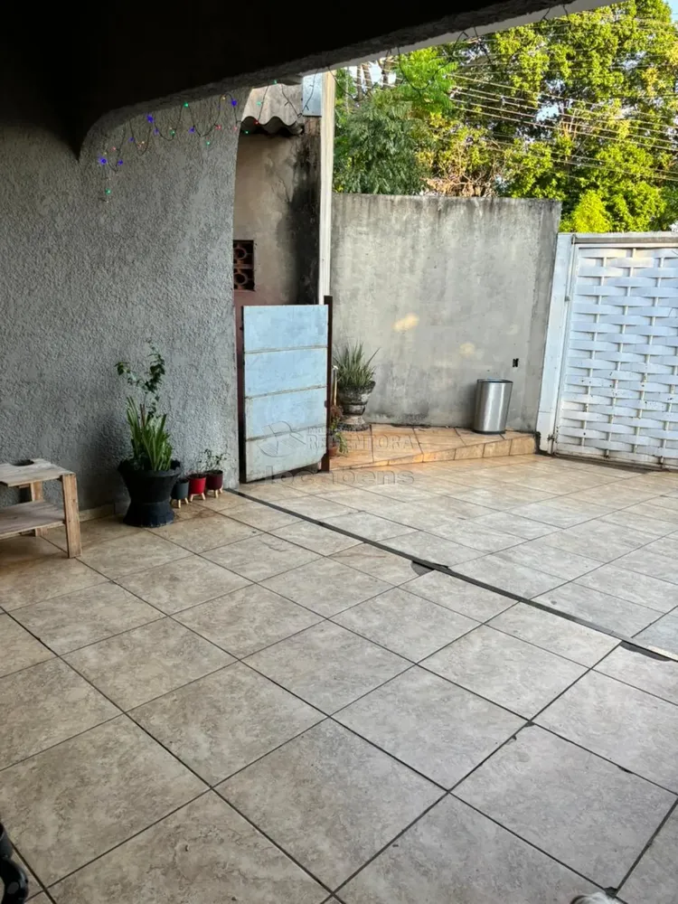 Casa, 3 quartos, 137 m² - Foto 7