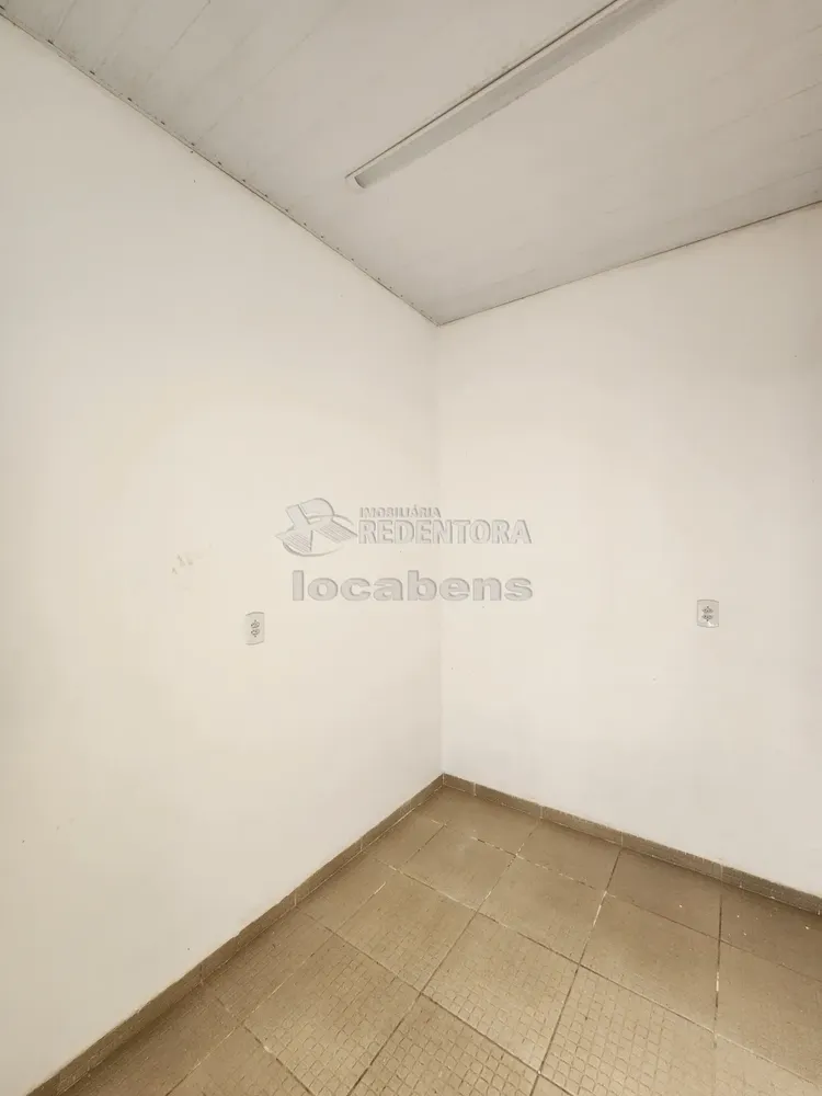 Sala-Conjunto, 35 m² - Foto 5