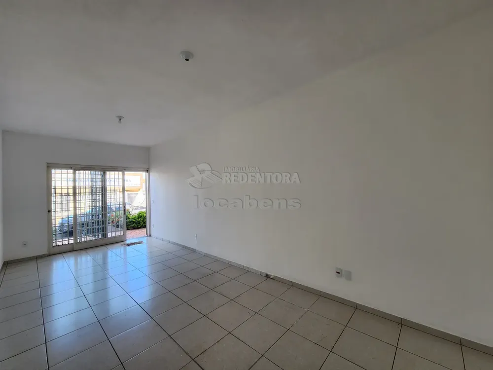 Sala-Conjunto, 35 m² - Foto 1