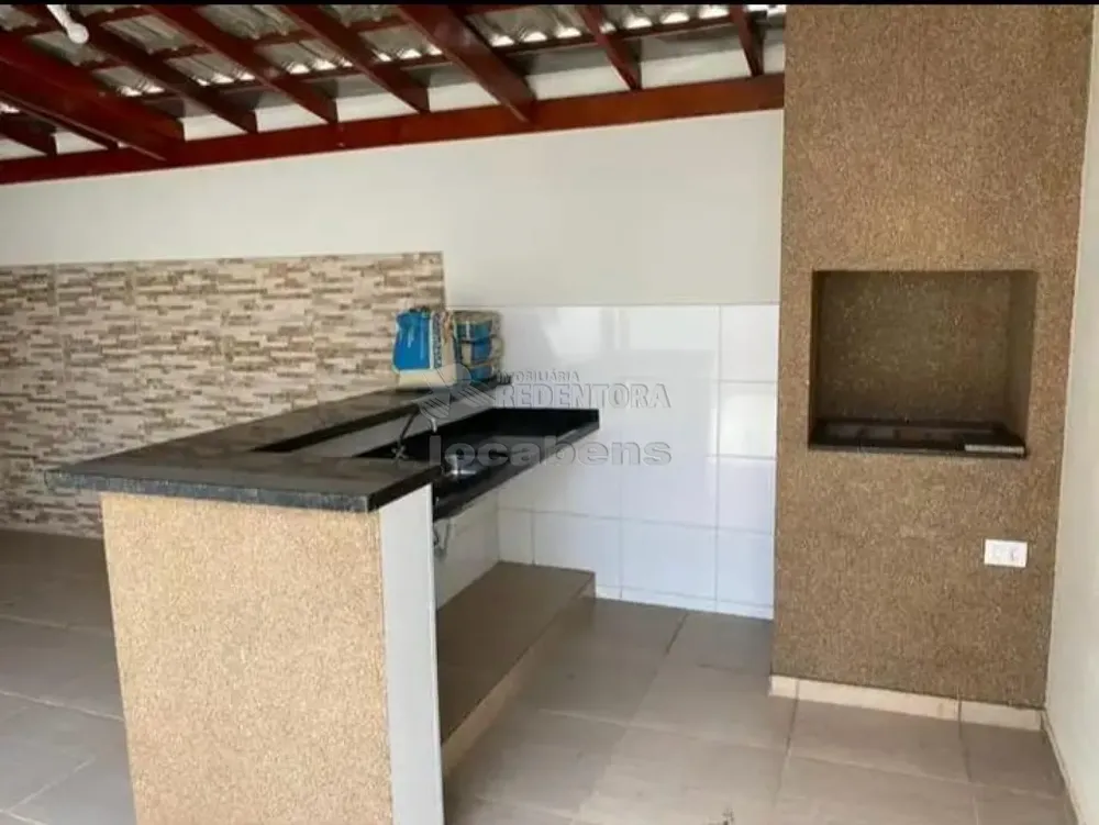 Casa, 3 quartos, 150 m² - Foto 6