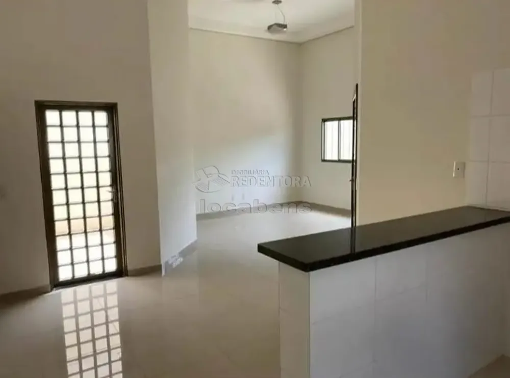 Casa, 3 quartos, 150 m² - Foto 1