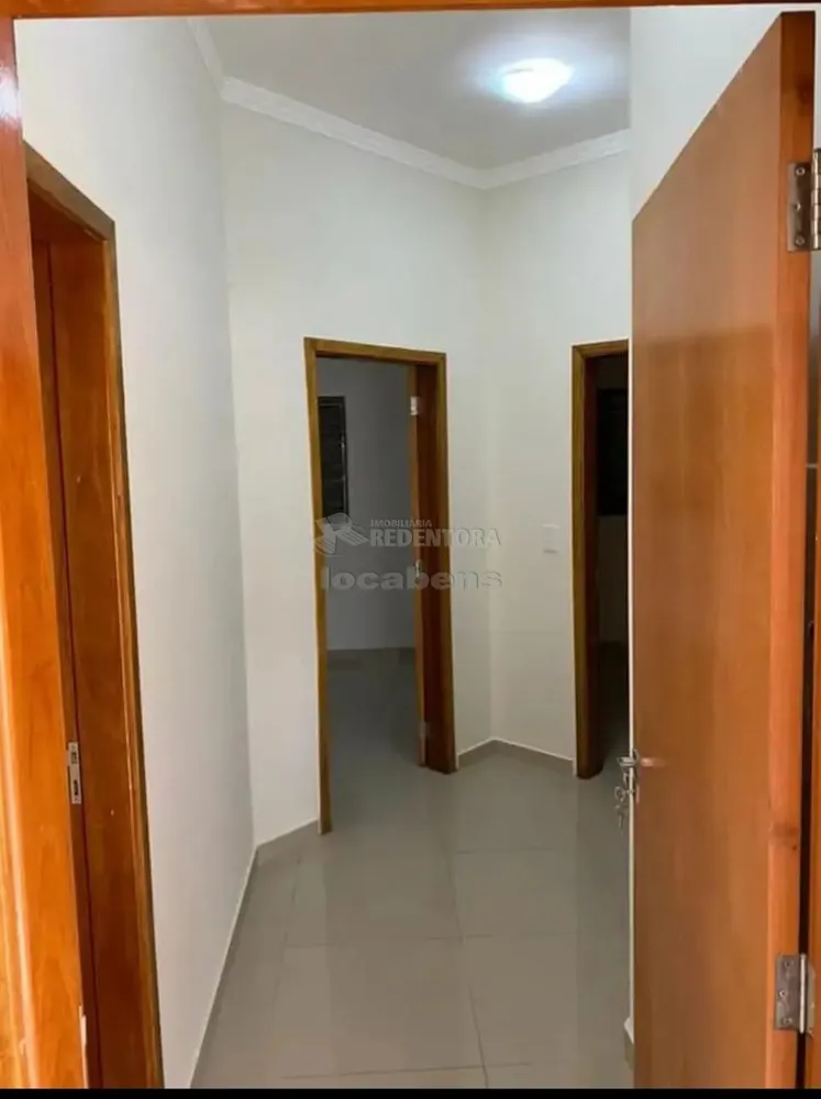 Casa, 3 quartos, 150 m² - Foto 7