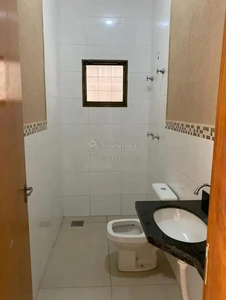 Casa, 3 quartos, 150 m² - Foto 2